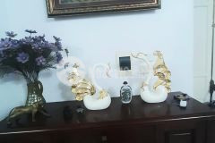 An dương tây hồ 2 thoáng gần chợ 60m2, mt 4m chỉ 2.81 tỷ. mtg 0983927117.