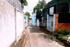 Bán đất giá đầu tư đường lê duẩn phường eatam buôn ma thuột 1,45 tỷ