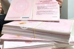 Cơ hội sở hữu đất nền kdc ngay tại tp biên hòa sổ hồng trao tay chỉ 880 triệu