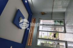 Cho thuê hẻm tầm vu gần chợ tầm vu giá 5 triệu