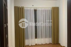 Đại la phố vọng bán nhà 5 tầng kd hai bà trưng