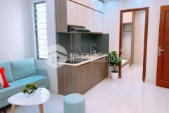 Chính chủ bán căn hộ cc 2n1vs nhân chính ô tô đỗ cửa, view hồ điều hòa nhà 1.060 tỷ