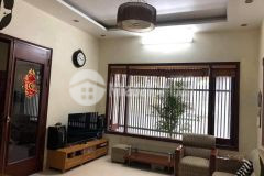 Bán nhà phố hồng tiến,long biên,ô tô vào nhà,thang máy,129m, 6 tầng,mt 6.5m,giá 15.5 tỷ.