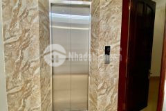Chính chủ cần bán nhà 5 đường số 8,kp5 bhh b, bình tân 4x17 3 tầng, giá 6,7 tỷ.