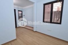 Nhỉnh 2 tỷ có ngay hộ khẩu đống đa cực hiếm, khu trung tâm full tiện ích.