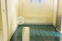 Bán nhà quang trung, hà đông, 34m3t, giá 2.78 tỷ, ngõ rộng đẹp, 50m ra phố, an sinh đỉnh