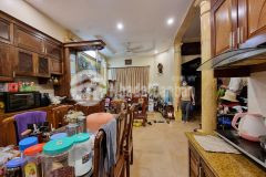 Bán nhà phân lô tô vĩnh diện thanh xuân đẹp ở luôn 70m, oto kinh doanh. 6t