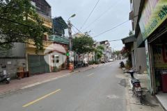 Kinh doanh đỉnh, ngõ thông ô tô gần phố trần phú, hà đông, 40mx5t.