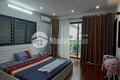 Chính chủ cần bán nhà lê trọng tấn, thanh xuân, dt 88m24t, giá 11 tỷ.