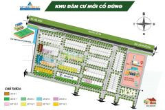 Đất nền cổ dũng hải dương đang gia đâu tư bât châp covid
