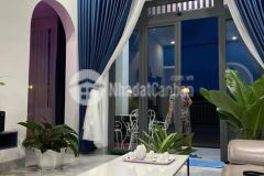 Cần bán gấp nhà vân hồ 90m25t, mt 8m, ởkd, ô tô, chỉ 14 tỷ 9.