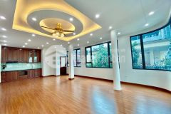 Cần bán nhà đs,kp5 bhh a, bình tân 4x15,6 2 tầng, giá 5 tỷ.