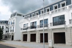 Nhà mặt tiền chợ thới lai mới thành phố cần thơ