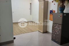 Bán nhà trần quý cáp, đống đa lô góc 20m ô tô 50m2 mt 8m 40trtháng chỉ 5 tỷ