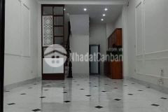 Cực rẻ cực đẹp chỉ 1.95 tỷ xuân đỗ long biên nhà đẹp ở ngay 20m ra ô tô tránh 30m2.