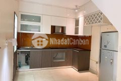 Hiếm tô vĩnh diện, nhà đẹp, phân lô, ngõ rộng, ôtô gần, 33m, 4 tầng, 3.1 tỷ.