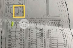 Bán đất khu đấu giá ama jhao hùng vương, tân lập, tp buôn ma thuột