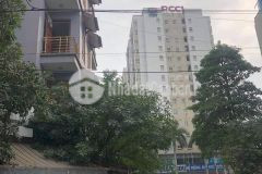 Bán gấp đất đấu giá man bồi gốc găng gần phố xốm, 51m2, mt 5m sát lô góc