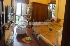 Siêu phẩm bán nhà 4 tầng 4pn hồ thạch bàn long biên