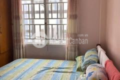 Nguyễn đình chính,p11,phú nhuận, ô tô đỗ cửa, kinh doanh đỉnh,nhà mới