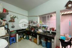 Ban gâp nha sau dich xô viêt nghê tinh p21 chỉ 5.7 tỷ, lh 0936632979