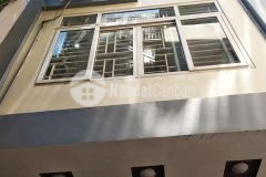 Cần bán gấp nhà hoàng ngân, ô tô vào nhà, ngõ thông tứ phía, kd tốt, nhà đẹp chỉ với 7.2 tỷ.