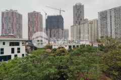 Bán đất dv hà đông 50m mt 5m đường 12m 3.5 tỷ