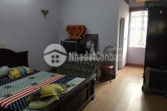 Cần bán nhà lê đức thọ 36m2,mt 4m, giá 2.75 tỷ nam từ liêm.lh 0835956891.