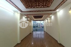 Mặt phố trường chinh 50m2 7 tầng thang máy 19.8 tỷ