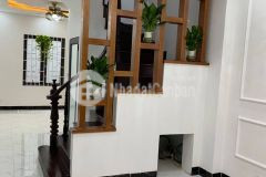 Siêu phẩm văn quán lô góc 2 mặt ngõ siêu rộng 3 mặt thoáng sáng