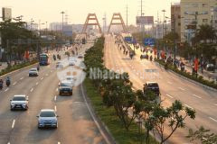 Bán nhà phạm văn đồng gò vấp 46m2 hxt thông cách mặt tiền vài bước chân giá rẻ