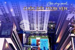 Sở hữu ngay chcc chuẩn 5sao ngay tp thuận an, shr, chỉ 27trm2. lh0867751757.