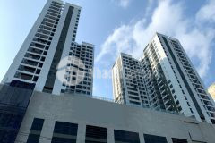 Cần cho thuê căn hộ central premium quận 8 diện tích 70m2, 2pn, 2wc