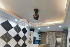 Bán nhà mặt phố tây sơn nguyễn lương bằng, 30m 6 tầng, kd đỉnh, nhỉnh 11 tỷ.