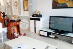 Bán nhà cmt8 p13 q10, 45m2, 4 lầu 5 pn chỉ 5.1 tỷ, 0932501298