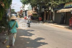 Bán nhà dt lớn 229m, 3 tầng. dòng tiền 35tr tháng, 6.5 tỷ. thạnh xuân 21. quận 12