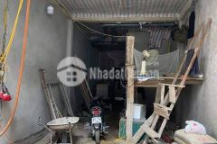 Trương định bán nhà 5 tầng mới thang máy ô tô kd hai bà trưng