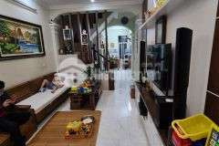 Siêu hot bán gấp nhà đẹp yên lộ, 45m2, mặt tiền 4m, 2.25 tỷ