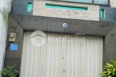 Nhà mặt tiền, 68m2, 2 lầu,bình thạnh,giá 10.9 tỷ.