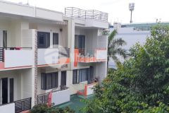 Nhà 1t2l kdc phú gia 2, tp biên hòa, 82.5m2, shr, 6.35tỷ. lh0972881684.