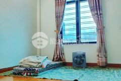 Nhà hữu thanh oai 50m, ô tô, đỗ cửa, giá 2.5 tỷ. lh 0358612683