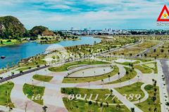 Bán gấp đất nền nam hòa xuân sạch đẹp giá rẻ nhất thị trường