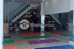 Nd970 cần bán gấp căn nhà hẻm ô tô phù đổng thiên vương phường 8 tp đà lạt.