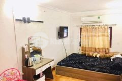 Bán gấp nhà đường trương định, hoàng mai, 3 gác, kinh doanh, 25m2 x 3 tầng, chỉ 2 tỷ 15.