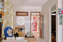 Bán nhà quận 5, sát bên quận 1, 3 tầng, 4pn 0799149230