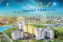 Mở bán đợt cuối vị trí căn hộ đẹp nhất dự án picity quận 12, ngân hàng hỗ trợ vay ân hạn lãi gốc