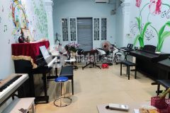 Bán nhà lô góc trong ngõ đường hai bà trưng gần mặt đường giá cực yêu 0947814199