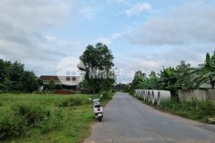 Đất nền giá rẻ tại cam lộ