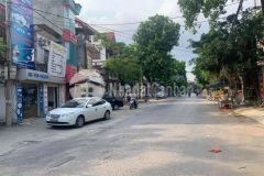 Cc nhờ bán lô 79m 2mt mặt kd nhộn nhịp nhỉnh tỷ lh0963292948