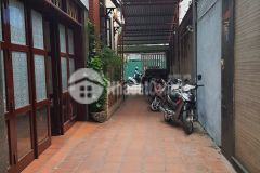 Covid bán gấp nhà phan đình giót, ô tô đỗ cửa 68m2, 4t, 3.6 tỷ.0948253844